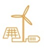 Instalacion_fotovoltaica