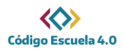 Codigo escuela 4.0